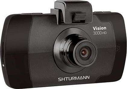 SHTURMANN Vision 3000HD