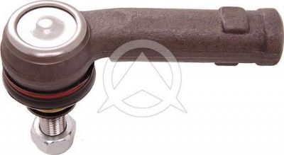 Sidem 37434 наконечник поперечной рулевой тяги на SKODA OCTAVIA Combi (1U5)