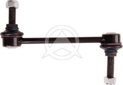 Sidem 49065 тяга / стойка, стабилизатор на MERCEDES-BENZ M-CLASS (W164)