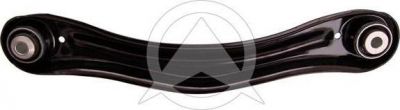 Sidem 49256 рычаг независимой подвески колеса, подвеска колеса на MERCEDES-BENZ GL-CLASS (X164)