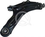 Sidem 5875 рычаг независимой подвески колеса, подвеска колеса на RENAULT KANGOO BE BOP (KW0/1_)