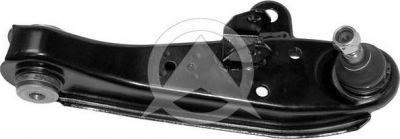 Sidem 72471 рычаг независимой подвески колеса, подвеска колеса на MITSUBISHI L 300 автобус (P0_W, P1_W, P2_W)