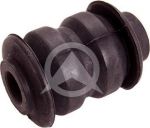 Sidem 809639 подвеска, рычаг независимой подвески колеса на CHEVROLET CAPTIVA (C100, C140)