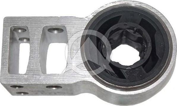 Sidem 835623 подвеска, рычаг независимой подвески колеса на ALFA ROMEO 159 (939)