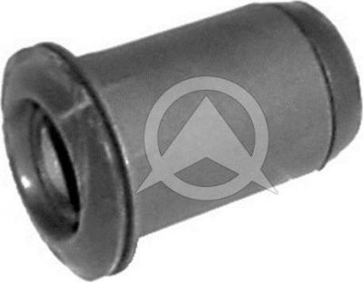 Sidem 851605 подвеска, рычаг независимой подвески колеса на MAZDA E-SERIE фургон (SR2)