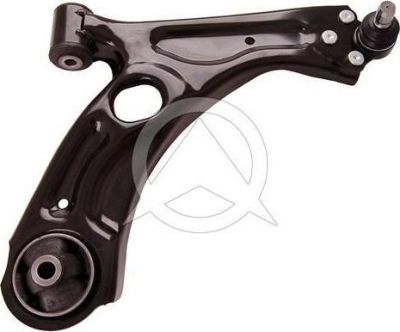 Sidem 89279 рычаг независимой подвески колеса, подвеска колеса на CHEVROLET AVEO седан (T300)