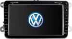 SIDGE Volkswagen JETTA (2006-2013) WinCE 6.0