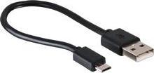 Кабель SIGMA MICRO USB