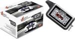 Сигнализация Alligator D-950G Сигнализация Alligator D-950G