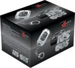Сигнализация Alligator Nexus NS-605 Сигнализация Alligator Nexus NS-605