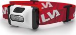 Фонарь налобный Silva 2017 Headlamp Active (б/р)