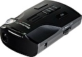 SilverStone F1 Monaco S Антирадар Monaco S ,GPS SilverStone F1 Monaco S Антирадар Monaco S ,GPS