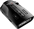 SilverStone F1 Monaco S Антирадар Monaco S ,GPS SilverStone F1 Monaco S Антирадар Monaco S ,GPS