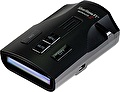 SilverStone F1 Monaco S Антирадар Monaco S ,GPS SilverStone F1 Monaco S Антирадар Monaco S ,GPS