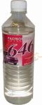 СИНТЕЗ Растворитель 646, 0.5 л (R-646-0.5L)
