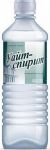 СИНТЕЗ Уайт-спирит, 0.5 л (R-USP-0.5L)