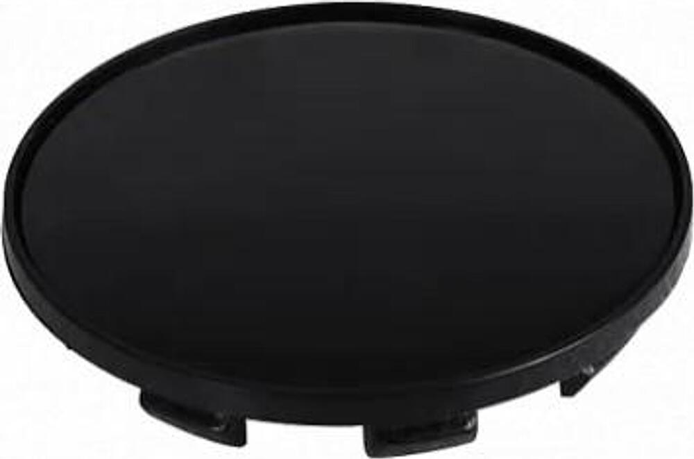 СКАД Акс. вставка АРС 014 black (ДС 360) без наклейки (0023988)