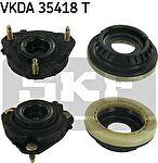 SKF VKDA35418T ОПОРА АМОРТИЗАТОРА ПЕРЕДНЕГО (4609099)