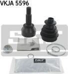 SKF VKJA5596 ШРУС наружний FORD Focus 1,4/1,6/1,8/1,8D-TD 10/98->