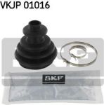 SKF VKJP 01016 комплект пылника, приводной вал на FIAT TEMPRA (159)