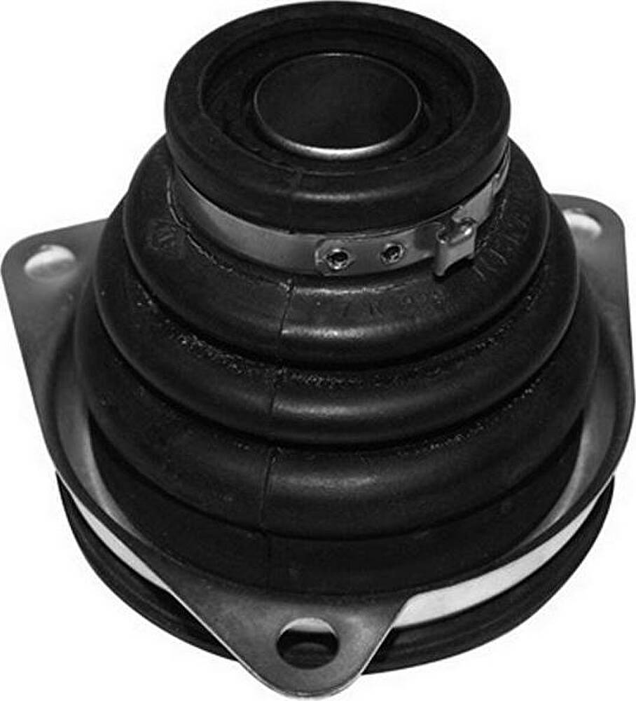SKF VKJP 6001 Пыльник ШРУСа внутренний L RENAULT Logan/Sandero (7701473830)