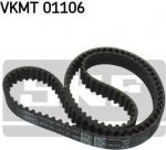 SKF VKMT 01106 ремень грм на VW GOLF III (1H1)
