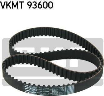 SKF VKMT 93600 ремень грм на ROVER 600 (RH)