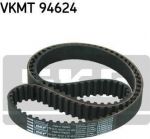 SKF VKMT 94624 ремень грм на KIA SHUMA II (FB)