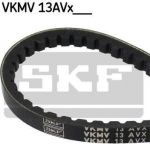 SKF VKMV 13AVx1210 клиновой ремень на TOYOTA HILUX II пикап (LN8_, RN5_, LN6_, YN6_, YN5_, LN5_, RN6_)