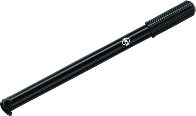 Насос SKS Standart 23 велониппель 310-350