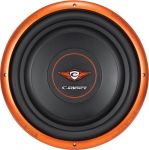 Cadence SLW10 S4