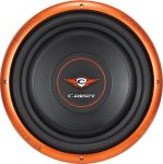 Cadence SLW12 S2
