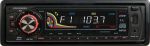 SoundMAX SM-CDM1040
