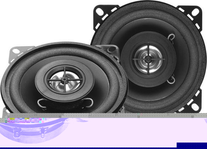 SoundMAX SM-CF402