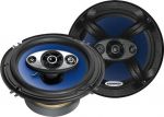 SoundMAX SM-CSC604