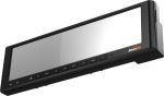 SmartBB SB-200