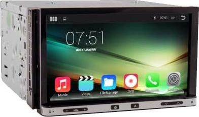 Smarty Universal 4.4.2