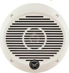 Soundstream SMS.652
