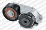 SNR GA352.47 Натяжитель ремня приводного FORD Tranzit (1120687)