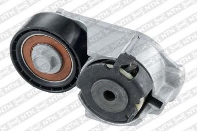 SNR GA352.47 Натяжитель ремня приводного FORD Tranzit (1120687)