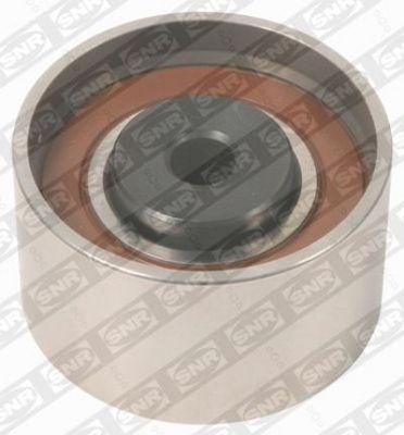 SNR GE37015 Ролик отклонит. ремня ГРМ