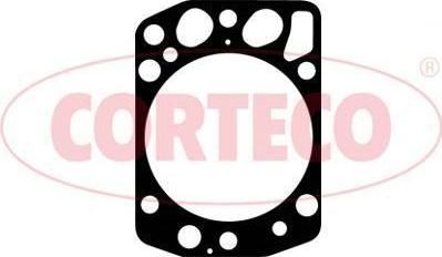 SNR GE379.00 паразитный / ведущий ролик, зубчатый ремень на DAIHATSU CHARADE III (G100, G101, G102)