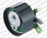SNR GT355.39 Ролик натяжной RENAULT Kangoo,Scenic,Duster/NISSAN Qashqai all TD