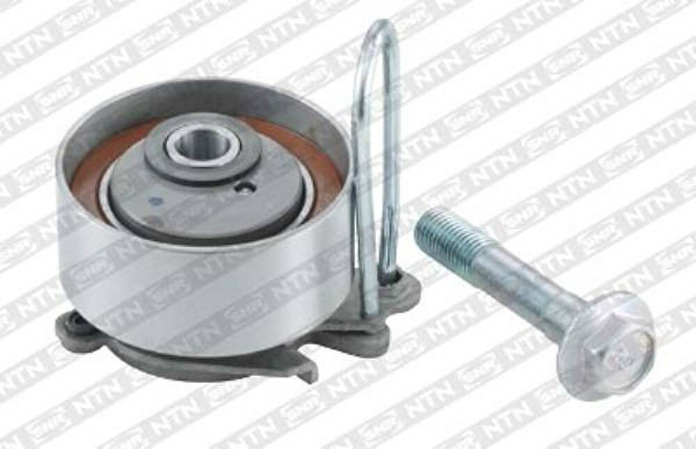 SNR GT374.25 Ролик натяжной HONDA Civic 1,4/1.6L 01->