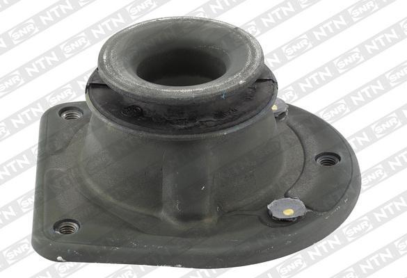 SNR KB658.15 Опора переднего амортизатора L FIAT Doblo 2006->
