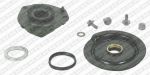 SNR KB659.24 ремкомплект, опора стойки амортизатора на PEUGEOT BOXER фургон (230L)