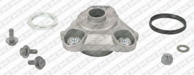 SNR KB659.26 Опора амортизатора перед. L PEUGEOT BOXER/DUCATO/JUMPER 02- (503178)