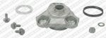 SNR KB659.27 Опора амортизатора перед. R PEUGEOT BOXER/DUCATO/JUMPER 02- (503179)