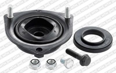 SNR KB668.01 Опора переднего амортизатора NISSAN Almera (N16)/Classic 06->