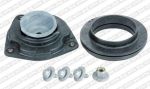 SNR KB668.06 Опора переднего амортизатора R NISSAN Note 06->